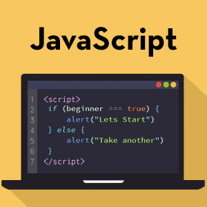 JavaScript למתחילים